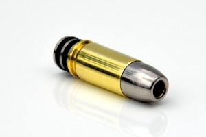 9mm_bullet_dri_tip