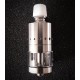 Drip Tip Carmilla